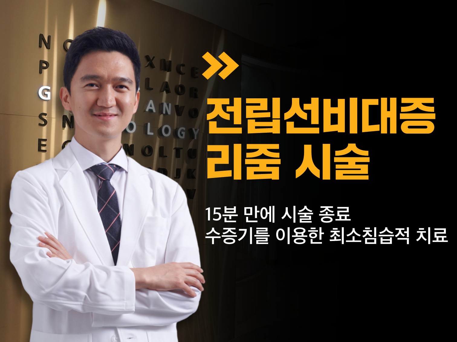 이미지입니다.